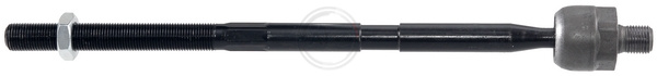 ABS ABS240629 axiális csukló, vezetőkar