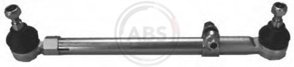 ABS ABS250079 vezetőkar