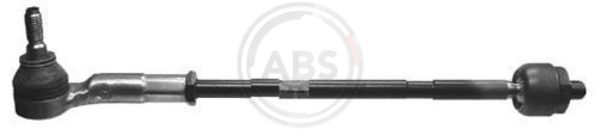 ABS ABS250156 vezetőkar