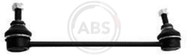 ABS ABS260045 Rúd/kar, stabilizátor