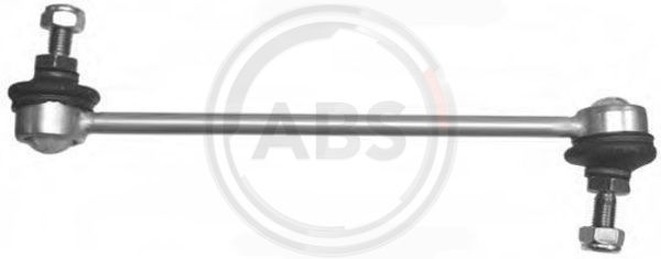 ABS ABS260051 Rúd/kar, stabilizátor