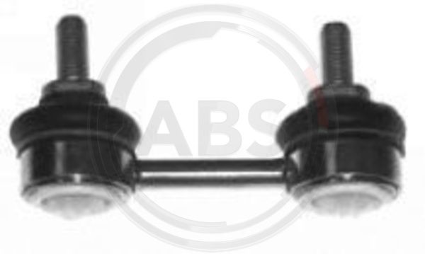 ABS ABS260070 Rúd/kar, stabilizátor