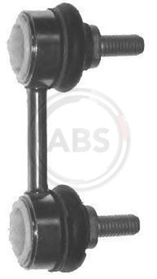 ABS ABS260102 Rúd/kar, stabilizátor