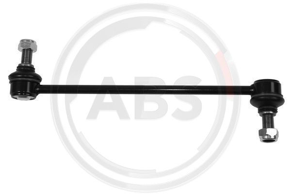 ABS ABS260131 Rúd/kar, stabilizátor