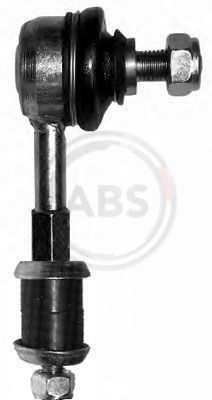 ABS ABS260139 Rúd/kar, stabilizátor