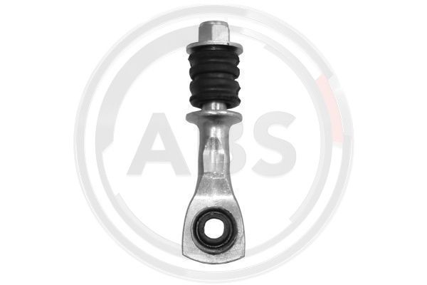 ABS ABS260172 Rúd/kar, stabilizátor