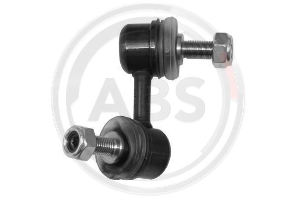 ABS ABS260182 Rúd/kar, stabilizátor