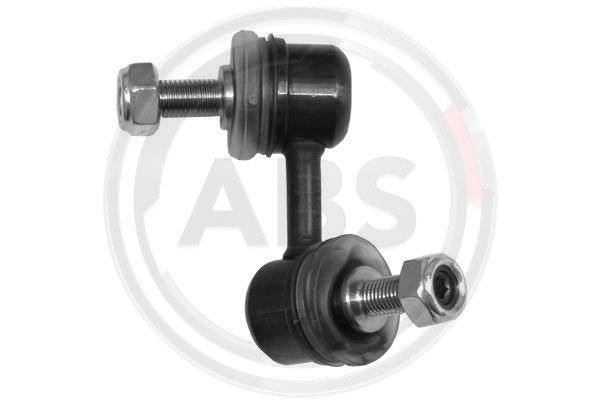 ABS ABS260183 Rúd/kar, stabilizátor