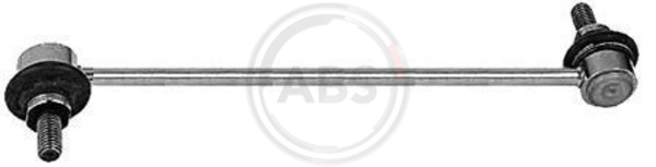 ABS ABS260200 Rúd/kar, stabilizátor