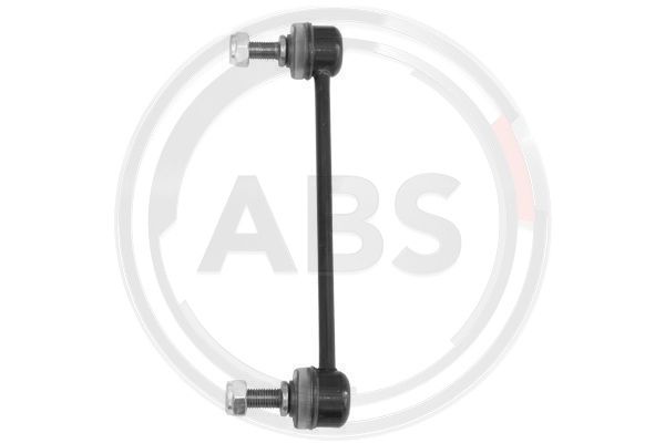 ABS ABS260204 Rúd/kar, stabilizátor