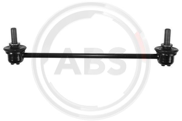 ABS ABS260208 Rúd/kar, stabilizátor