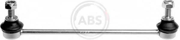 ABS ABS260213 Rúd/kar, stabilizátor