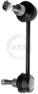 ABS ABS260239 Rúd/kar, stabilizátor