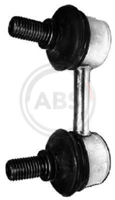 ABS ABS260266 Rúd/kar, stabilizátor