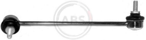 ABS ABS260281 Rúd/kar, stabilizátor