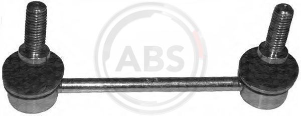 ABS ABS260285 Rúd/kar, stabilizátor