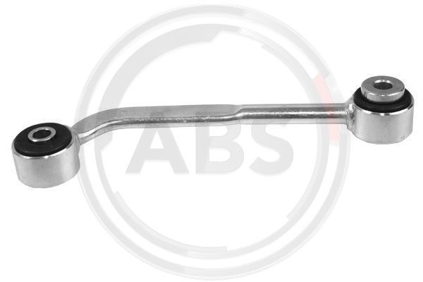 ABS ABS260301 Rúd/kar, stabilizátor