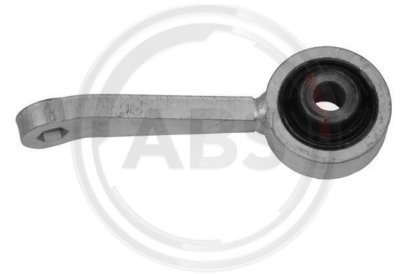 ABS ABS260331 Rúd/kar, stabilizátor