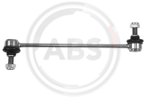 ABS ABS260357 Rúd/kar, stabilizátor