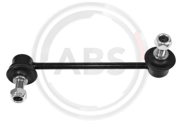 ABS ABS260365 Rúd/kar, stabilizátor