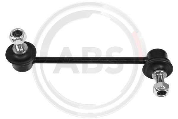 ABS ABS260366 Rúd/kar, stabilizátor