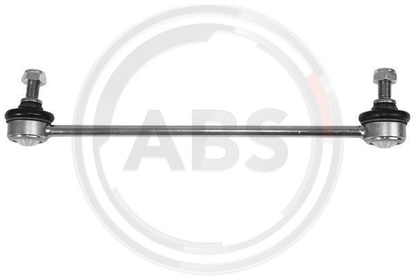 ABS ABS260395 Rúd/kar, stabilizátor