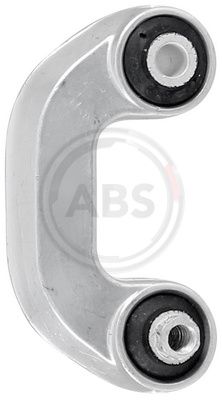ABS ABS260396 Rúd/kar, stabilizátor