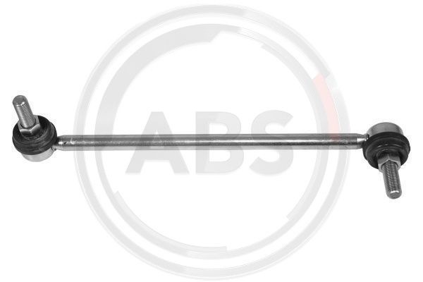 ABS ABS260402 Rúd/kar, stabilizátor