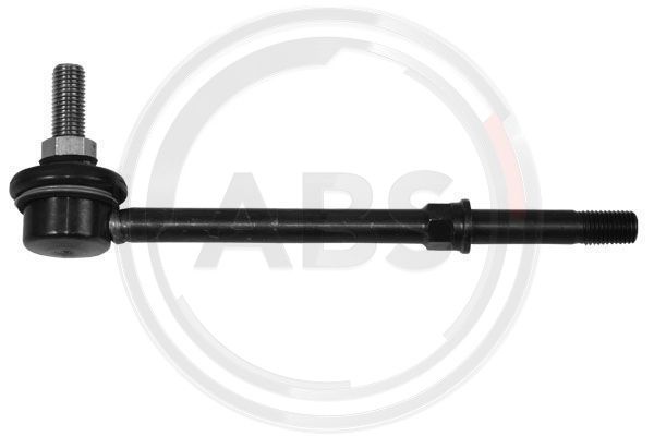 ABS ABS260404 Rúd/kar, stabilizátor