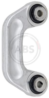 ABS ABS260411 A.B.S. stabilizátor szilent