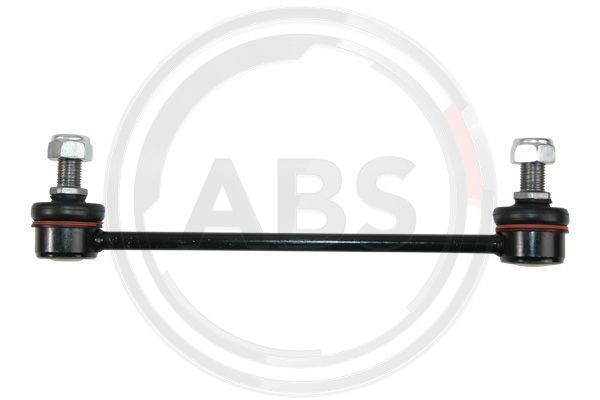 ABS ABS260439 Rúd/kar, stabilizátor