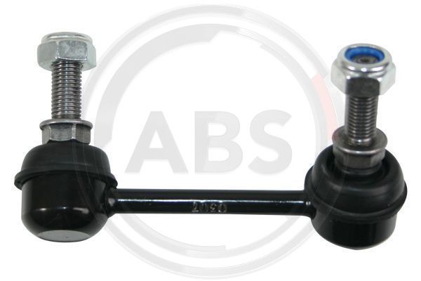 ABS ABS260457 Rúd/kar, stabilizátor
