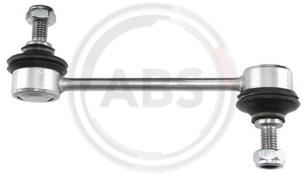 ABS ABS260478 Rúd/kar, stabilizátor