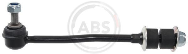 ABS ABS260488 Rúd/kar, stabilizátor