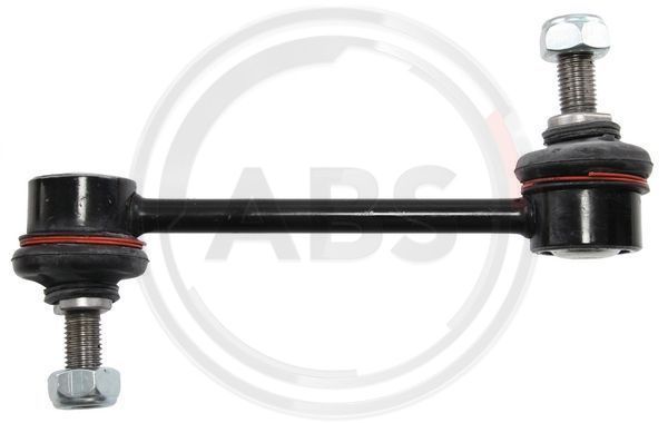 ABS ABS260507 Rúd/kar, stabilizátor