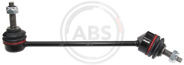 ABS ABS260508 Rúd/kar, stabilizátor