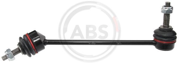ABS ABS260509 Rúd/kar, stabilizátor