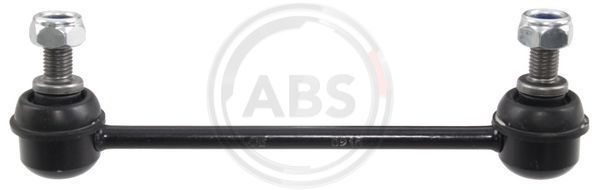 ABS ABS260511 Rúd/kar, stabilizátor