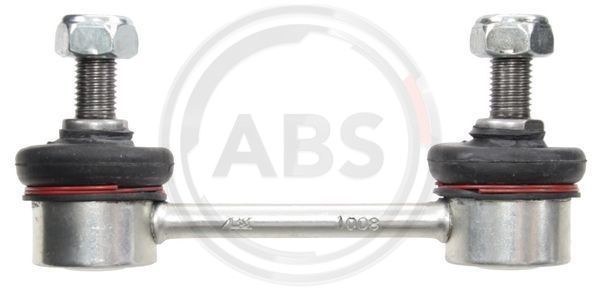 ABS ABS260516 Rúd/kar, stabilizátor