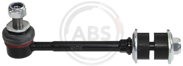 ABS ABS260517 Rúd/kar, stabilizátor