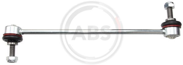ABS ABS260526 Rúd/kar, stabilizátor