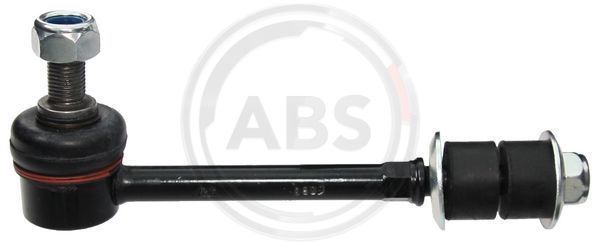 ABS ABS260540 Rúd/kar, stabilizátor