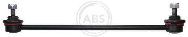 ABS ABS260556 Rúd/kar, stabilizátor