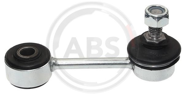 ABS ABS260559 Rúd/kar, stabilizátor