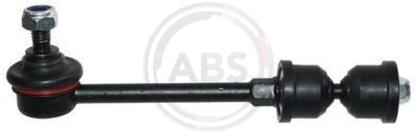 ABS ABS260572 Rúd/kar, stabilizátor