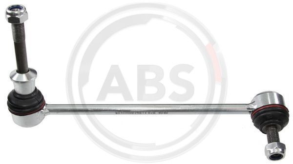 ABS ABS260596 Rúd/kar, stabilizátor