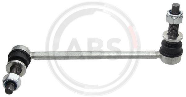 ABS ABS260637 Rúd/kar, stabilizátor