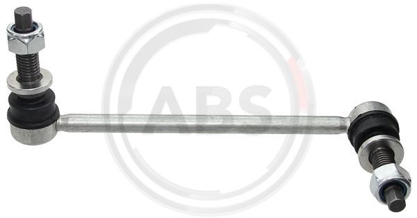 ABS ABS260638 Rúd/kar, stabilizátor
