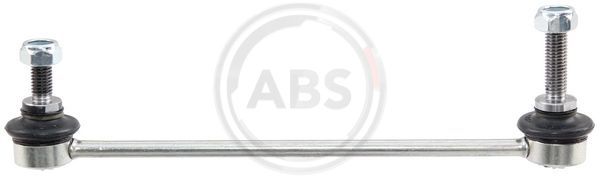 ABS ABS260644 Rúd/kar, stabilizátor