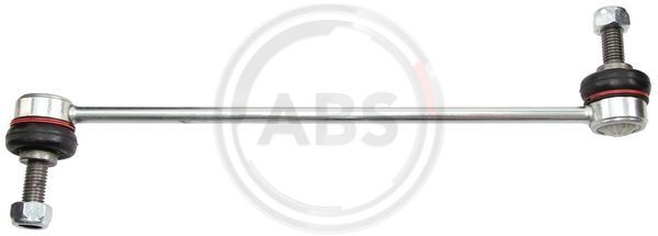 ABS ABS260712 Rúd/kar, stabilizátor